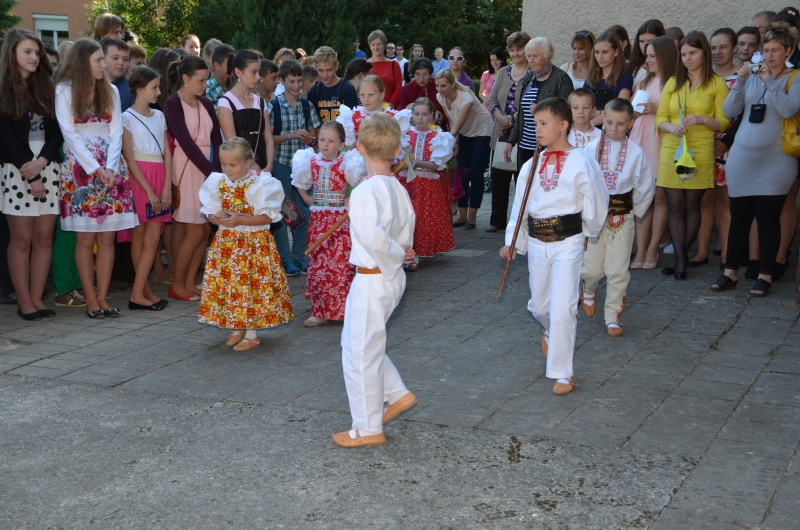 DSC_4867.JPG